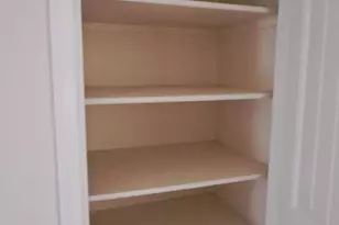 5236 W Peoria Ave, Glendale, AZ 85302 - Photo 13