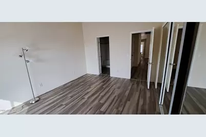 5236 W Peoria Avenue #202, Glendale, AZ 85302 - Photo 17