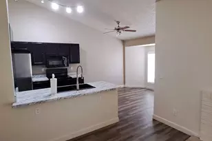 5236 W Peoria Ave, Glendale, AZ 85302 - Photo 3