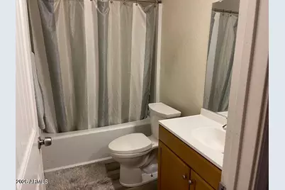 5236 W Peoria Avenue #202, Glendale, AZ 85302 - Photo 23