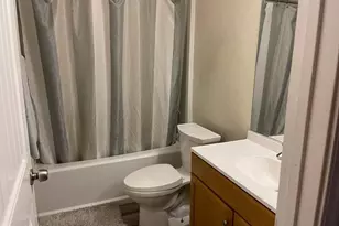 5236 W Peoria Ave, Glendale, AZ 85302 - Photo 23