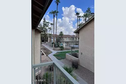 5236 W Peoria Avenue #202, Glendale, AZ 85302 - Photo 1
