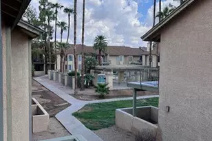 5236 W Peoria Ave, Glendale, AZ 85302 - Photo 1