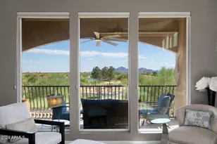 8245 E Bell Rd, Scottsdale, AZ 85260 - Photo 1