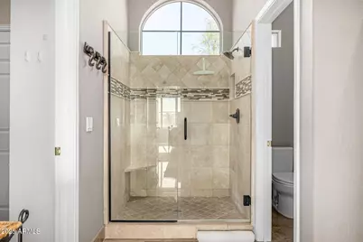 8245 E Bell Road #217, Scottsdale, AZ 85260 - Photo 29