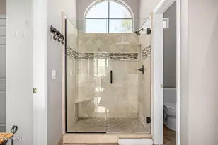 8245 E Bell Rd, Scottsdale, AZ 85260 - Photo 29