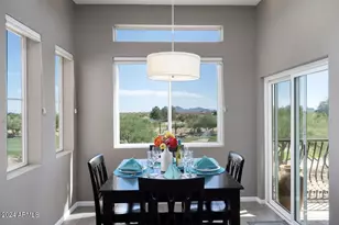 8245 E Bell Rd, Scottsdale, AZ 85260 - Photo 9