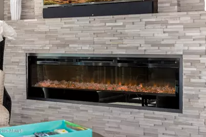 8245 E Bell Road #217, Scottsdale, AZ 85260 - Photo 17