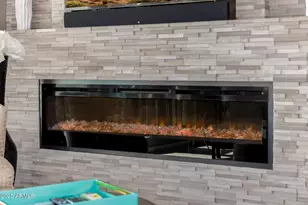 8245 E Bell Rd, Scottsdale, AZ 85260 - Photo 17