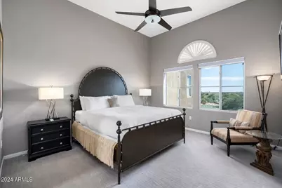 8245 E Bell Road #217, Scottsdale, AZ 85260 - Photo 21