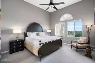 8245 E Bell Rd, Scottsdale, AZ 85260 - Photo 21