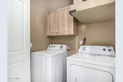 8245 E Bell Road #217, Scottsdale, AZ 85260 - Photo 45