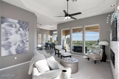 8245 E Bell Road #217, Scottsdale, AZ 85260 - Photo 19