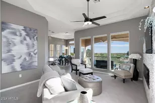 8245 E Bell Rd, Scottsdale, AZ 85260 - Photo 19