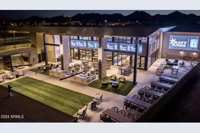 8245 E Bell Road #217, Scottsdale, AZ 85260 - Photo 39