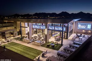 8245 E Bell Rd, Scottsdale, AZ 85260 - Photo 39