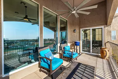 8245 E Bell Road #217, Scottsdale, AZ 85260 - Photo 37