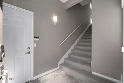 8245 E Bell Road #217, Scottsdale, AZ 85260 - Photo 43