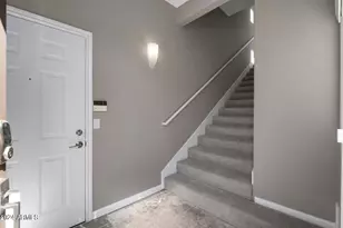 8245 E Bell Rd, Scottsdale, AZ 85260 - Photo 43