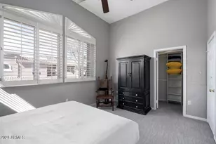 8245 E Bell Rd, Scottsdale, AZ 85260 - Photo 31