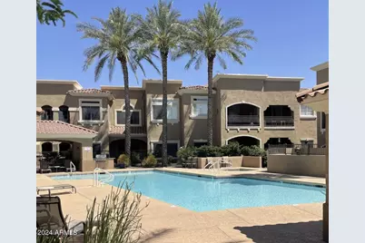 8245 E Bell Road #217, Scottsdale, AZ 85260 - Photo 41