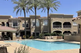 8245 E Bell Rd, Scottsdale, AZ 85260 - Photo 41