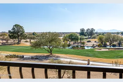 8245 E Bell Road #217, Scottsdale, AZ 85260 - Photo 3