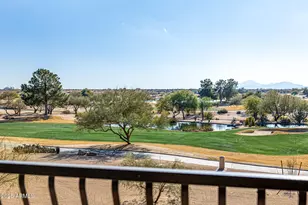 8245 E Bell Rd, Scottsdale, AZ 85260 - Photo 3