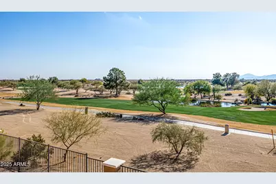 8245 E Bell Road #217, Scottsdale, AZ 85260 - Photo 5