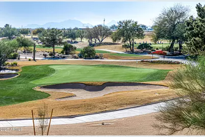 8245 E Bell Road #217, Scottsdale, AZ 85260 - Photo 35