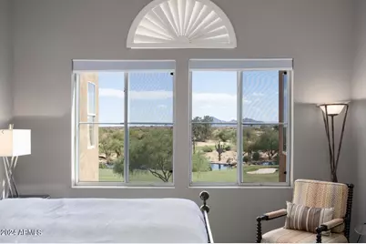 8245 E Bell Road #217, Scottsdale, AZ 85260 - Photo 23