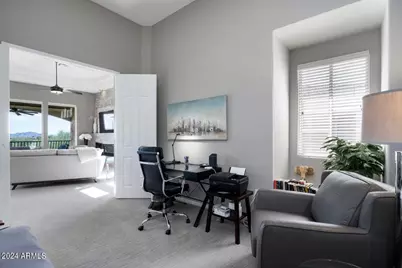 8245 E Bell Road #217, Scottsdale, AZ 85260 - Photo 33