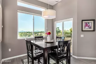 8245 E Bell Rd, Scottsdale, AZ 85260 - Photo 11