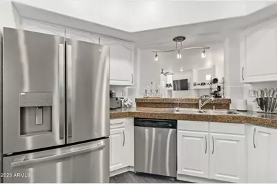 1747 E Northern Avenue #140, Phoenix, AZ 85020 - Photo 15