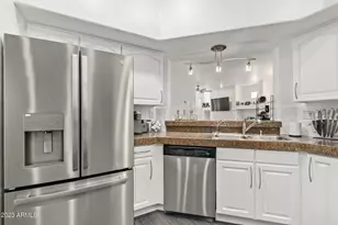 1747 E Northern Ave, Phoenix, AZ 85020 - Photo 15