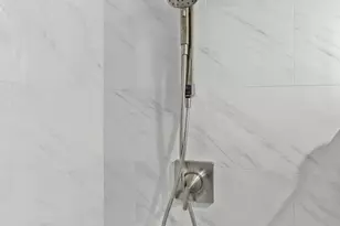 1747 E Northern Ave, Phoenix, AZ 85020 - Photo 23