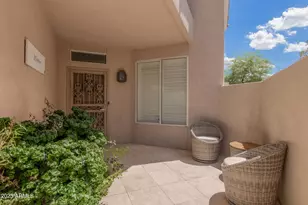 1747 E Northern Ave, Phoenix, AZ 85020 - Photo 5