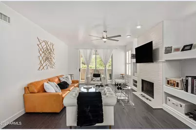 1747 E Northern Avenue #140, Phoenix, AZ 85020 - Photo 7