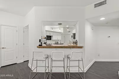 1747 E Northern Avenue #140, Phoenix, AZ 85020 - Photo 13