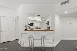 1747 E Northern Ave, Phoenix, AZ 85020 - Photo 13