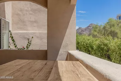 1747 E Northern Avenue #140, Phoenix, AZ 85020 - Photo 27