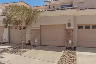 1747 E Northern Ave, Phoenix, AZ 85020 - Photo 3