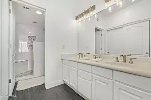 1747 E Northern Ave, Phoenix, AZ 85020 - Photo 21