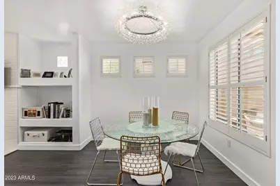 1747 E Northern Avenue #140, Phoenix, AZ 85020 - Photo 11