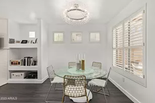 1747 E Northern Ave, Phoenix, AZ 85020 - Photo 11