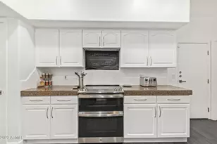 1747 E Northern Ave, Phoenix, AZ 85020 - Photo 17