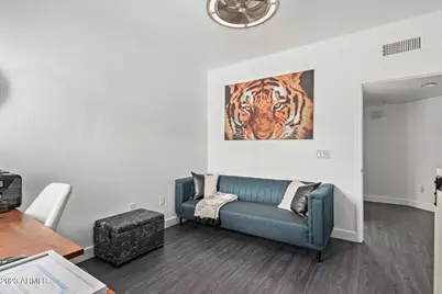 1747 E Northern Avenue #140, Phoenix, AZ 85020 - Photo 25