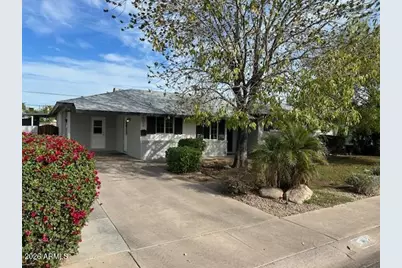 902 W Oregon Avenue, Phoenix, AZ 85013 - Photo 1