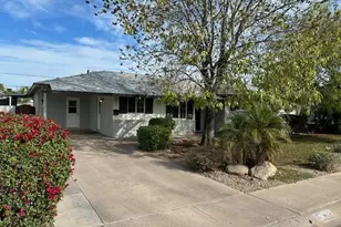 902 W Oregon Ave, Phoenix, AZ 85013 - Photo 1