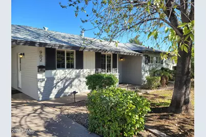 902 W Oregon Avenue, Phoenix, AZ 85013 - Photo 3